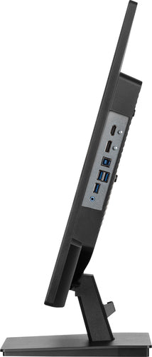 iiyama ProLite X3270QSU-B1 computer monitor 81.3 cm (32 iiyama ProLite X3270QSU-B1 computer monitor 81.3 cm (32